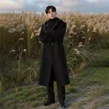 Automobili Lamborghini logo