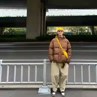 Automobili Lamborghini