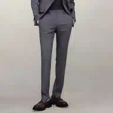 Automobili Lamborghini