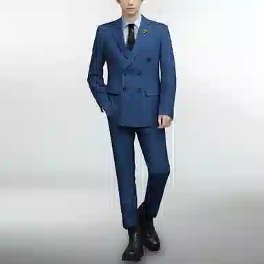 Automobili Lamborghini