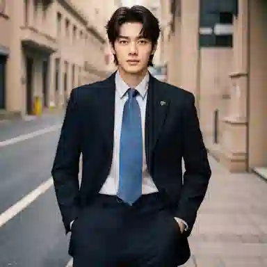 Automobili Lamborghini