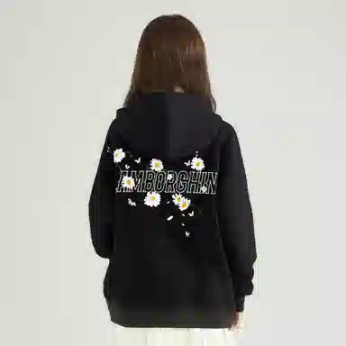 Automobili Lamborghini