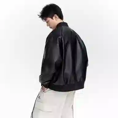 Automobili Lamborghini logo