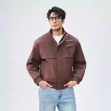 Automobili Lamborghini logo