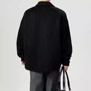 Automobili Lamborghini