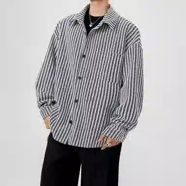 Automobili Lamborghini