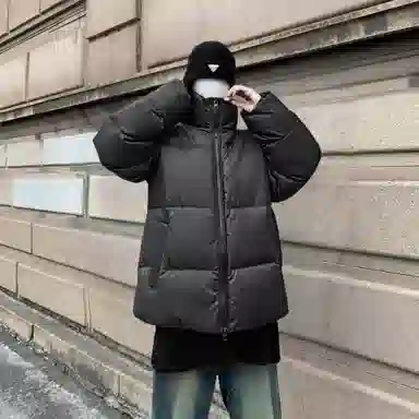 Automobili Lamborghini