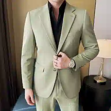 Automobili Lamborghini logo