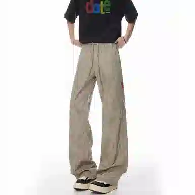 Automobili Lamborghini