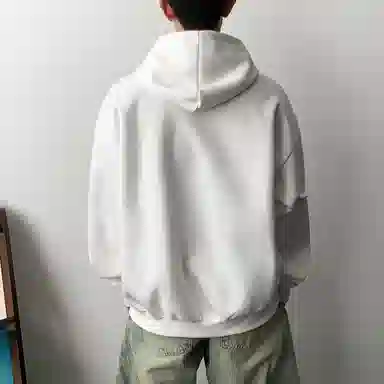 Automobili Lamborghini logo