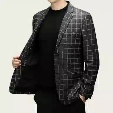 Automobili Lamborghini logo