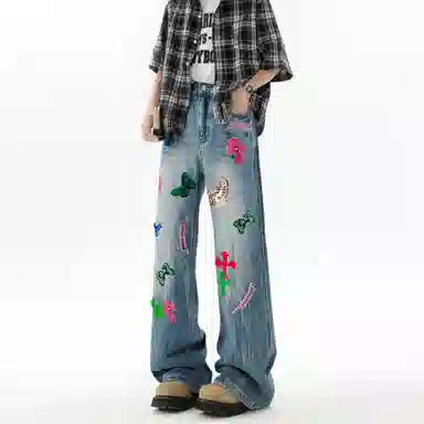 Automobili Lamborghini logo