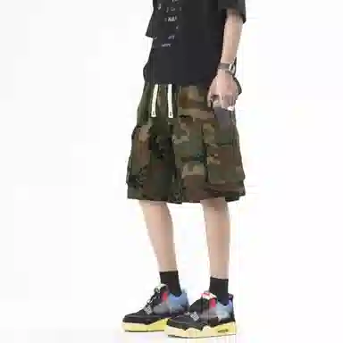 Automobili Lamborghini