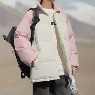 Automobili Lamborghini