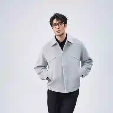 Automobili Lamborghini