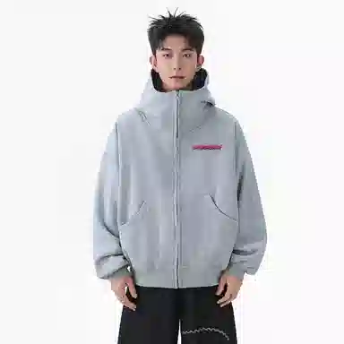 Automobili Lamborghini logocleanftboxy