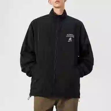 Automobili Lamborghini UPF50+