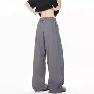 Automobili Lamborghini Yamamoto Pants