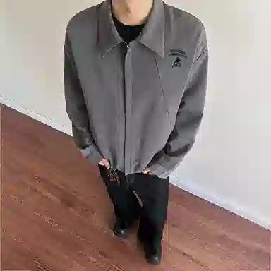 Automobili Lamborghini Logo