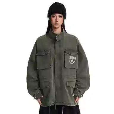 Automobili Lamborghini