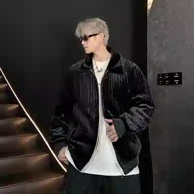 Automobili Lamborghini