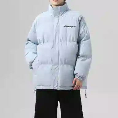 Automobili Lamborghini logo