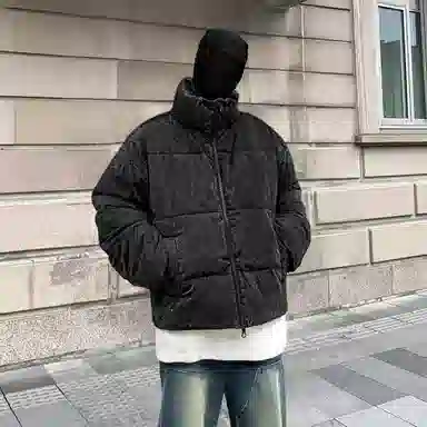 Automobili Lamborghini