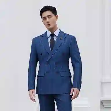 Automobili Lamborghini