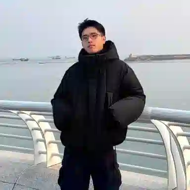 Automobili Lamborghini