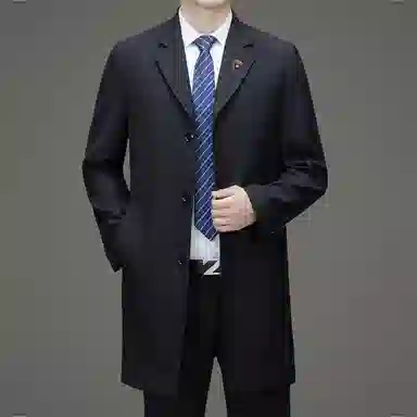 Automobili Lamborghini