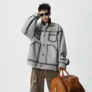 Automobili Lamborghini logo