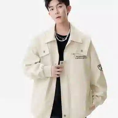 Automobili Lamborghini logo