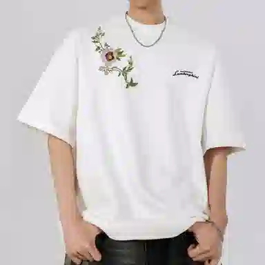 Automobili Lamborghini