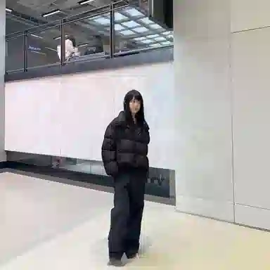 Automobili Lamborghini