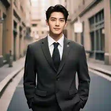 Automobili Lamborghini