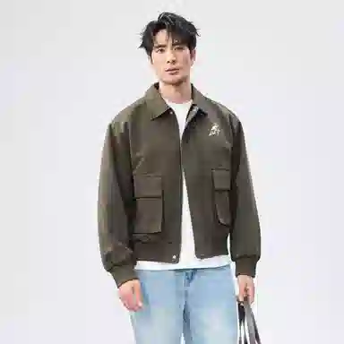 Automobili Lamborghini logo