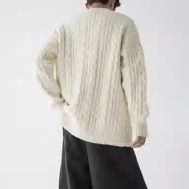 Automobili Lamborghini V