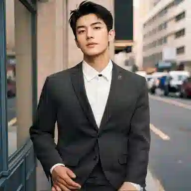 Automobili Lamborghini