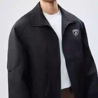 Automobili Lamborghini logo