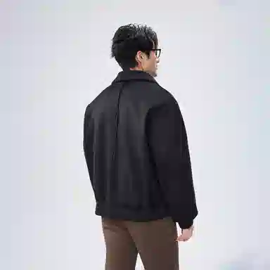 Automobili Lamborghini logo