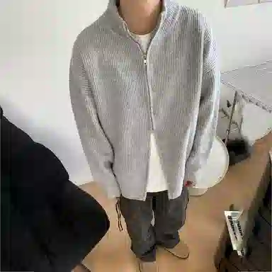 Automobili Lamborghini