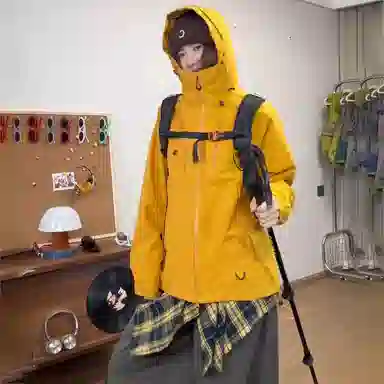 Automobili Lamborghini logo