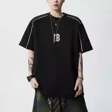 Automobili Lamborghini logoT