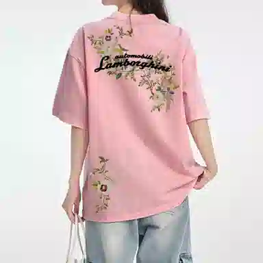 Automobili Lamborghini