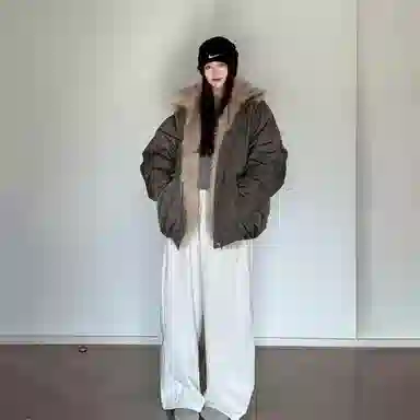 Automobili Lamborghini