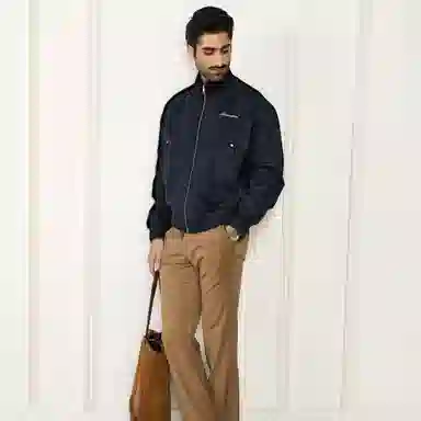 Automobili Lamborghini logo