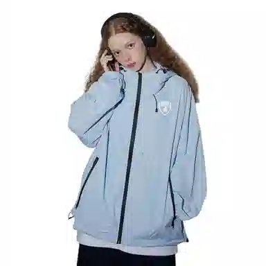 Automobili Lamborghini logo