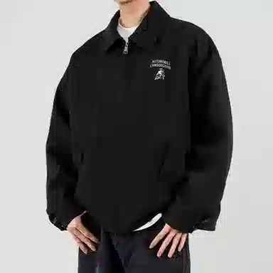 Automobili Lamborghini logo