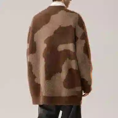 Automobili Lamborghini