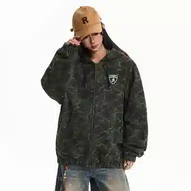 Automobili Lamborghini